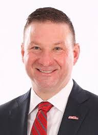 Ole Miss Men's Basketball Camps