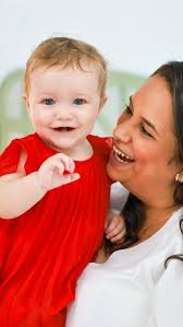 Kelli Costa Fotografia