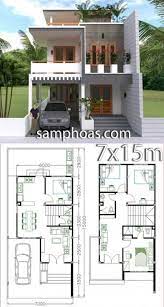 Search a wide range of information from across the web with allinfosearch.com. 16 Trendy Exterior Architecture Design Style Small House Design Duplex House Design Duplex House Plans
