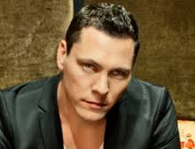 Tiësto
