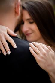 Becca Vail and Evan Benedict's Wedding Website