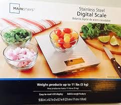 112m consumers helped this year. Top 10 Mainstays Food Scales Of 2021 Best Reviews Guide