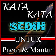 Sebuah kata kata sedih menyentuh hati yang dibuat untuk anda yang memiliki pacar kekasih gebetan suami istri dan mantan pacar yang merasa kecewa patah hati dan putus hubungan karena cinta. Kata Kata Sedih Buat Pacar Dan Mantan Ø¨ÙˆØ§Ø³Ø·Ø© Apps Rif Deviral Android ØªØ·Ø¨ÙŠÙ‚Ø§Øª Appagg