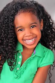 Black 10 Year Old Hairstyles Lv9fav1 Jpg 665 997 Kids Hairstyles Natural Hair Styles Curly Girl Hairstyles
