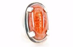 Resultado de imagen de piedra del sol propiedades