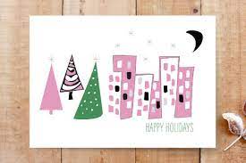 We did not find results for: Mid Century Modern Holiday Card Cards By Melanie B Minted