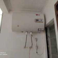 Kondisi ini akan menjamin terkendalinya suhu dalam ruangan, mengurangi panas dan lembap yang bisa berpengaruh terhadap keoptimalan kerja pemanas air ini. Pemanas Listrik Harga Terbaik Kamar Mandi Perlengkapan Rumah Agustus 2021 Shopee Indonesia
