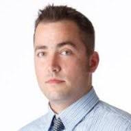 Nick Doerfler Email & Phone Number