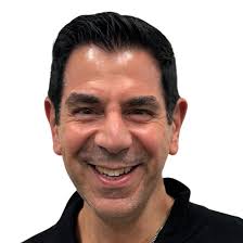 Southington Community Theatre (@southingtoncommunitytheatre) · Instagram  photos and Reels