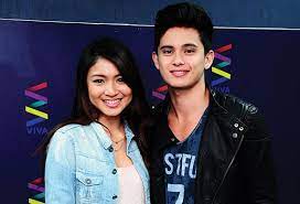 Joselito (aga muhlach), an intellectually disabled man who is wrongfully charged with sexual assault, kidnapping and murder of a little girl. Nadine Lustre James Reid Latest Movie To Be Release On January 2015 Philippine News