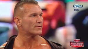 WWE RAW 2 de noviembre 2020