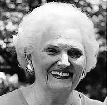 Maryann Friend's Instagram, Twitter & Facebook