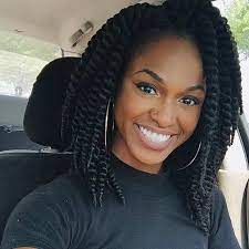 Pin On Hair