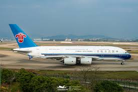 Image result for Tan 2022 Fleet