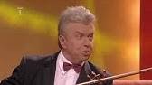 Pavel liška (born 29 january 1972) is a czech actor. Pavel Liska Zpevak Versu Par 1972 Youtube