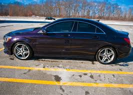 Image result for Northern Lights Violet 2016 Mercedes