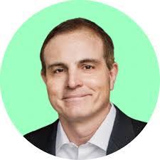 Christopher Savoie's Instagram, Twitter & Facebook