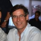 20+ "Eduardo Street" profiles