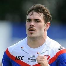 St Helens are hopeful Alex Walmsley will be ready to face Leeds