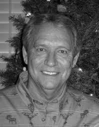 Sanford Roach Obituary (1944