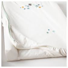 We did not find results for: Tous Nos Produits Changing Pad Baby Changing Pad Diaper Changing Pad