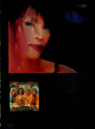 OU W 2 For Everyone in the Business of Music 11 NOVEMBER 1995 £3.10  Bandiertakes Euro hard line by Martin Talbot EMI Music Pub