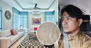 Gambar air cond dalam kereta. Macamana Panas Pun Dalam Rumah Jangan On Kipas Dan Aircond Serentak Mingguan Wanita