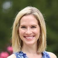 Tia Howley's Instagram, Twitter & Facebook