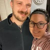 By the Sea Series by Kay Bratt, Paperback