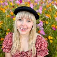 60+ "Abbey Williams" profiles