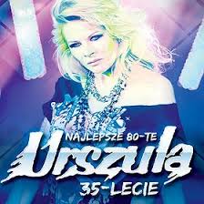 Sprawdź tekst, interpretację i tłumaczenie piosenki. Bilety Na Urszula Zabrze