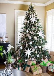 So if you have already decided to use the paper as much as you can. 42 Best Christmas Tree Decorating Ideas Pro Secrets A Piece Of Rainbow