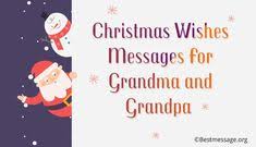 Birthday Wishes For Grandpa In Hindi Christmas Wishes Messages For Grandparents Grandma And Grandpa Christmas Wishes Messages Merry Christmas Message Christmas Greetings Messages