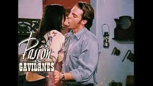 Este capitulo es el capítulo 21) Oscar Y Jimena Parte 74 Youtube