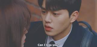 Aug 30, 2020 · related: Sun Oh Love Alarm And Kdrama Image 7824009 On Favim Com