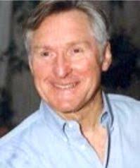 Jim Coker's Instagram, Twitter & Facebook