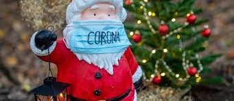 Um seine weihnachtsferien 2019 zu planen, sollte man vor allem ihren termin prüfen. Coronavirus Plane Fur Langere Ferien An Weihnachten In Baden Wurttemberg Swr Aktuell