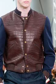 Fashion Shows Runway Reviews And More Style Com Gentleman Style Mens Street Style Well Dressed Men