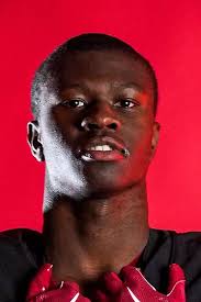 Temple Adds 23 Players