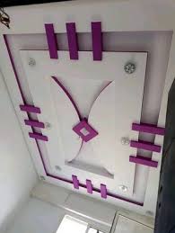 In the 18 months since, sublime has become the biggest rock act of 1997 31 Plus Minus Pop Design For Lobby Roof Latest In 2020 Artofit