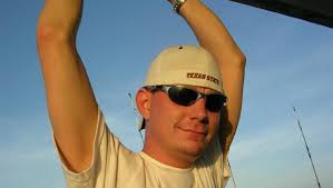 Fundraiser for Mercedes Ingram by Michael Vaughn : Help Mercedes & Isabella  after Dainon's passing