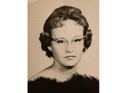 Peggy Kirkland's Instagram, Twitter & Facebook