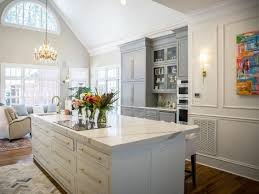 Kitchen cabinets are expensive, comprising a large part of your remodel budget. How To Update Your Old Kitchen Home Shows In Massachusetts Rhode Island
