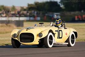 Image result for Munsell Yellow 1956 Wayne Works