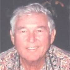 Obituary information for Duane H. Stoller