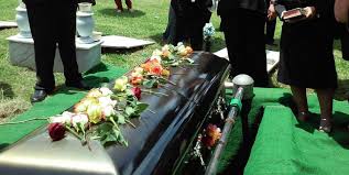 What may be appropriate in one culture may not be in another. Does Costco Sell Coffins In 2021 All You Need To Know