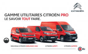 Permis auto, conduite accompagnée ou supervisée, permis bateau, permis remorque et b96, code en ligne , permis à 1€ par jour, permis à points. Garage Citroen Pour Achat De Voiture Saint Gely Du Fesc En Region Occitanie Garage Saint Clement Automobile