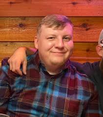 Sean Michael Barrett Obituary