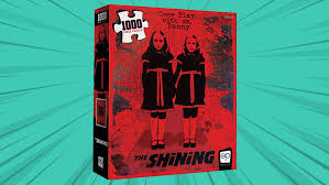 Check spelling or type a new query. Pop Culture Puzzles The Op S June Puzzle Releases The Pop Insider