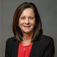 60+ "Holly Wade" profiles